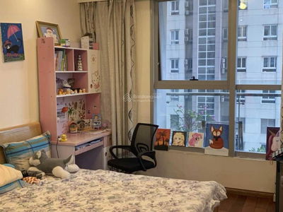 Thang Long Number One Project, Vietnam Thang Long Number One Project, Vietnam