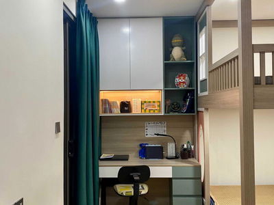 Anland Premium Project, Vietnam Anland Premium Project, Vietnam