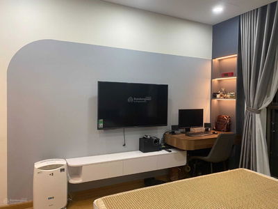 Anland Premium Project, Vietnam Anland Premium Project, Vietnam