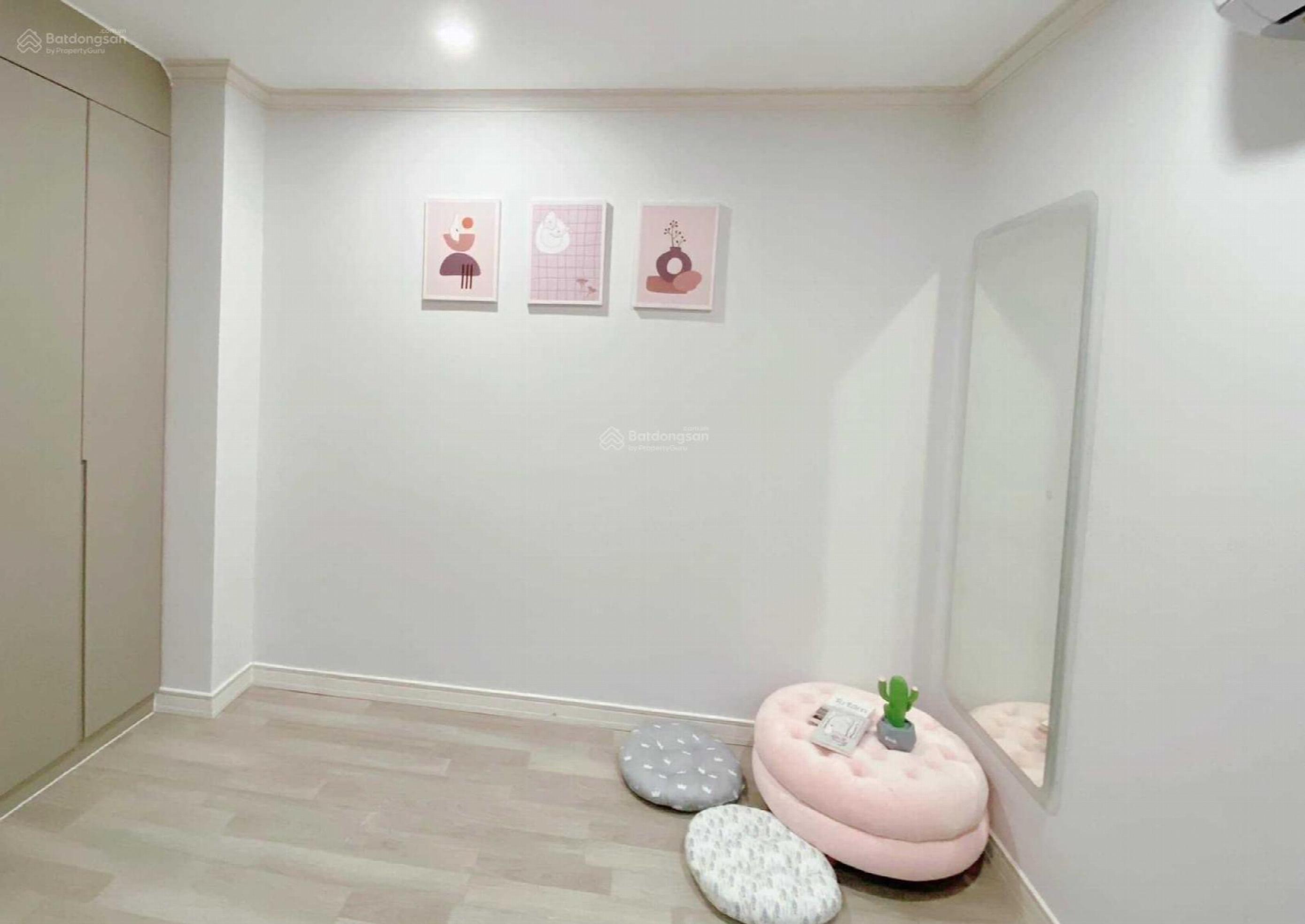 Homyland Riverside, Vietnam Homyland Riverside, Vietnam