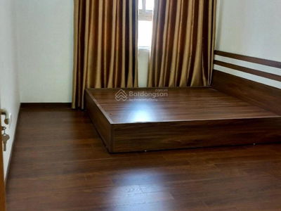 89 Phung Hung, Vietnam 89 Phung Hung, Vietnam