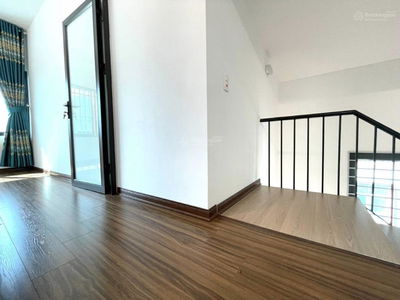 Nghia Tan Street, Vietnam Nghia Tan Street, Vietnam