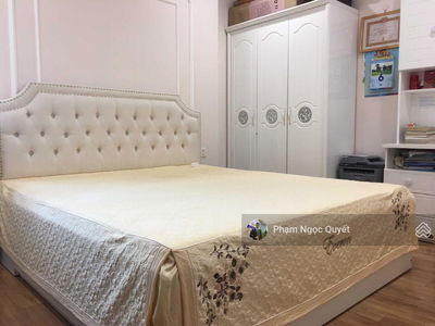 109 Nguyen Tuan, Vietnam 109 Nguyen Tuan, Vietnam