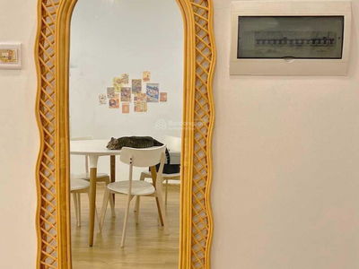 Mipec Rubik 360 Project, Vietnam Mipec Rubik 360 Project, Vietnam