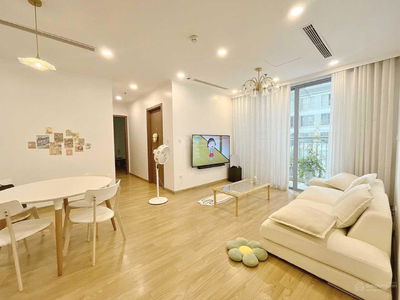 Mipec Rubik 360 Project, Vietnam Mipec Rubik 360 Project, Vietnam