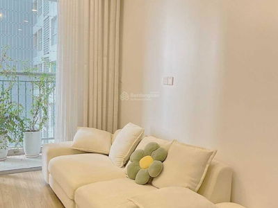 Mipec Rubik 360 Project, Vietnam Mipec Rubik 360 Project, Vietnam