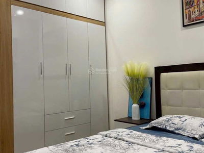 Vinhomes Ocean Park Gia Lam Project, Vietnam Vinhomes Ocean Park Gia Lam Project, Vietnam