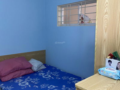 Buu Long Ward, Vietnam Buu Long Ward, Vietnam