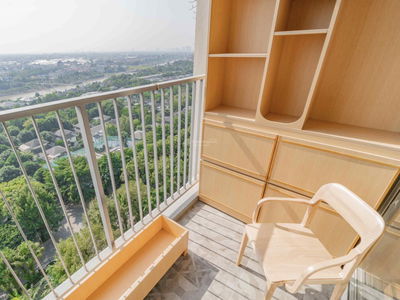 Ecopark Project, Vietnam Ecopark Project, Vietnam