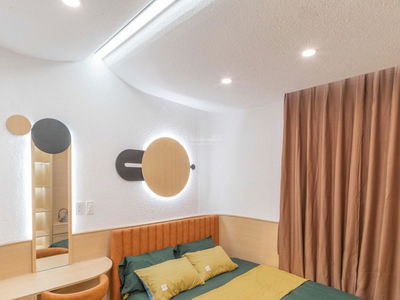 Ecopark Project, Vietnam Ecopark Project, Vietnam