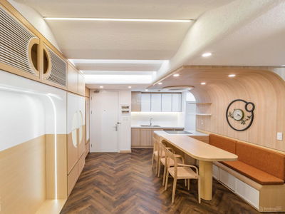 Ecopark Project, Vietnam Ecopark Project, Vietnam