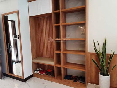 Empire City Thu Thiem, Vietnam Empire City Thu Thiem, Vietnam