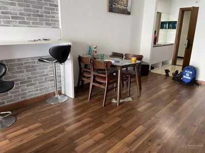 Goldmark City Project, Vietnam Goldmark City Project, Vietnam