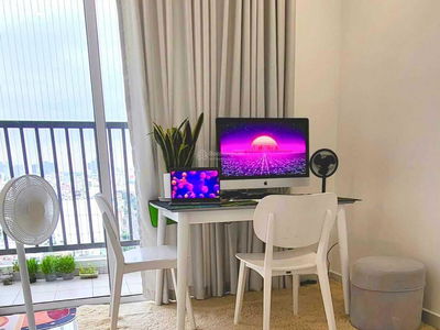 Orchard Park View Apartment, Vietnam Orchard Park View Apartment, Vietnam