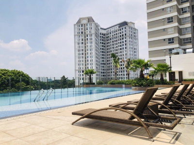 Orchard Park View Apartment, Vietnam Orchard Park View Apartment, Vietnam