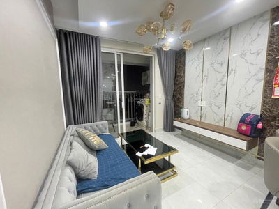 Orchard Park View Apartment, Vietnam Orchard Park View Apartment, Vietnam