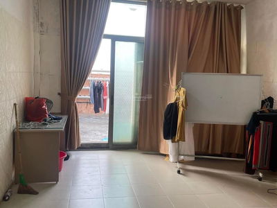 Tran Phu Street, Vietnam Tran Phu Street, Vietnam