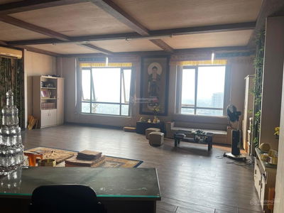 Tran Phu Street, Vietnam Tran Phu Street, Vietnam