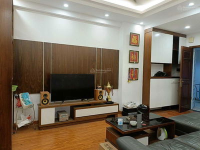 Gemek Tower Project, Vietnam Gemek Tower Project, Vietnam