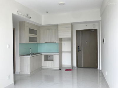 Safira Khang Dien, Vietnam Safira Khang Dien, Vietnam