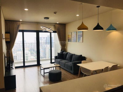 Housinco Premium Project, Vietnam Housinco Premium Project, Vietnam