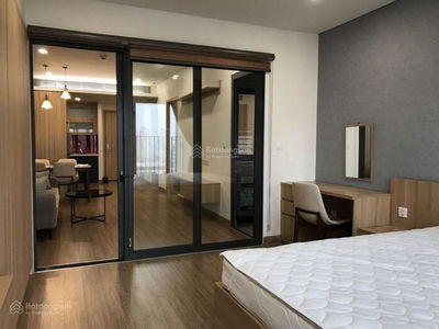 Housinco Premium Project, Vietnam Housinco Premium Project, Vietnam