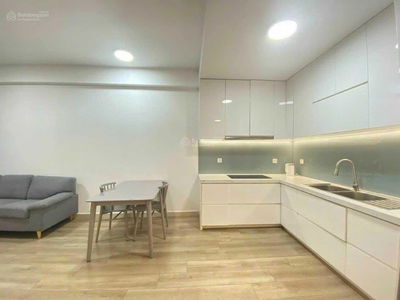 The Sun Avenue, Vietnam The Sun Avenue, Vietnam