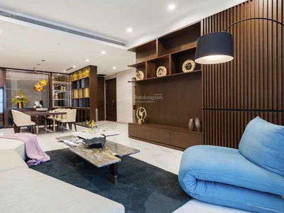 Sun Grand City Project, Vietnam Sun Grand City Project, Vietnam