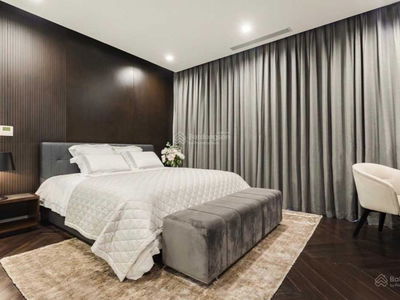 Sun Grand City Project, Vietnam Sun Grand City Project, Vietnam