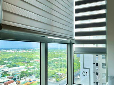 Westgate, Vietnam Westgate, Vietnam