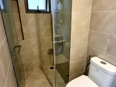 Westgate, Vietnam Westgate, Vietnam