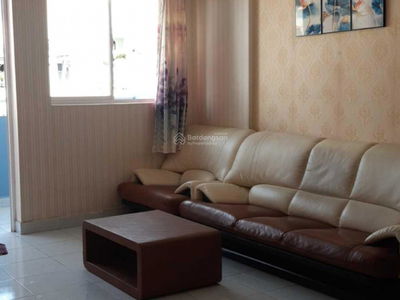 Le Thanh Apartment, Vietnam Le Thanh Apartment, Vietnam