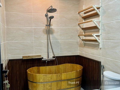 Imperia Garden Project, Vietnam Imperia Garden Project, Vietnam