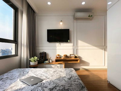 Kingdom 101, Vietnam Kingdom 101, Vietnam