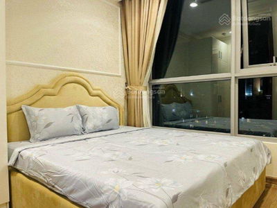 Kingdom 101, Vietnam Kingdom 101, Vietnam