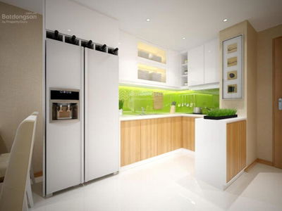 Newton Residence, Vietnam Newton Residence, Vietnam