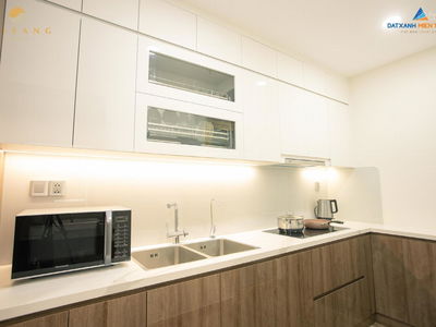 The Sang Residence Project, Vietnam The Sang Residence Project, Vietnam