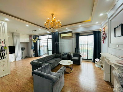 CT3 C'Land Le Duc Tho CT3 C'Land Le Duc Tho