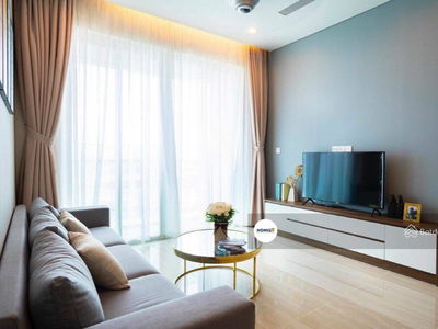 Sala Dai Quang Minh, Vietnam Sala Dai Quang Minh, Vietnam