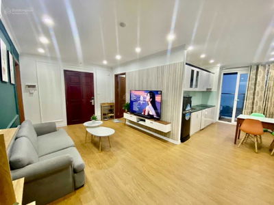 New Life Tower Project, Vietnam  New Life Tower Project, Vietnam