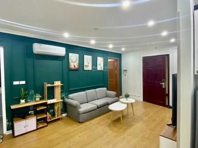 New Life Tower Project, Vietnam  New Life Tower Project, Vietnam