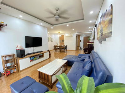 Van Khe Project, Vietnam Van Khe Project, Vietnam