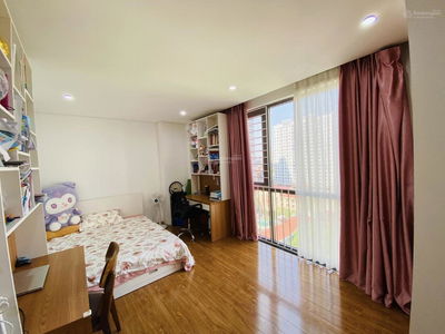 Van Khe Project, Vietnam Van Khe Project, Vietnam