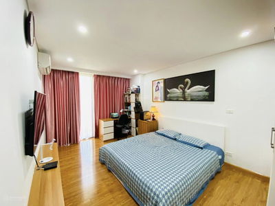 Van Khe Project, Vietnam Van Khe Project, Vietnam