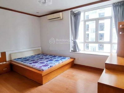 Chanh Hung Apartment - Giai Viet, Vietnam Chanh Hung Apartment - Giai Viet, Vietnam