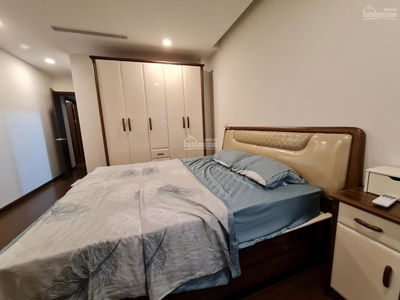 Mon City - Hai Dang City, Vietnam Mon City - Hai Dang City, Vietnam