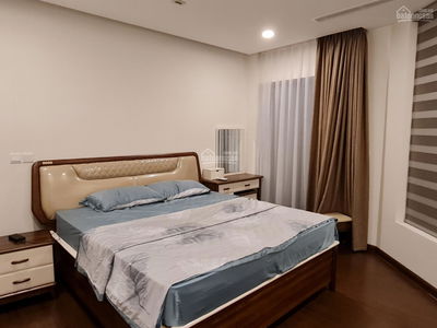 Mon City - Hai Dang City, Vietnam Mon City - Hai Dang City, Vietnam