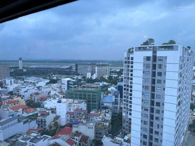 Botanica Premier, Vietnam Botanica Premier, Vietnam