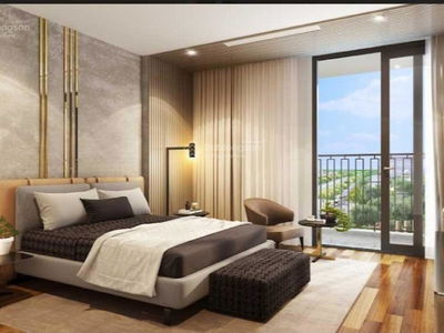 Hinode City, Vietnam Hinode City, Vietnam