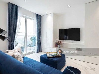 345-CT1, Vietnam 345-CT1, Vietnam